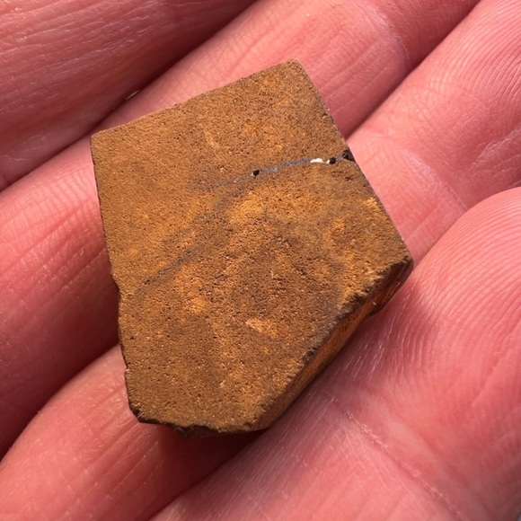 Australian Boulder opal - Picture 5 of 5